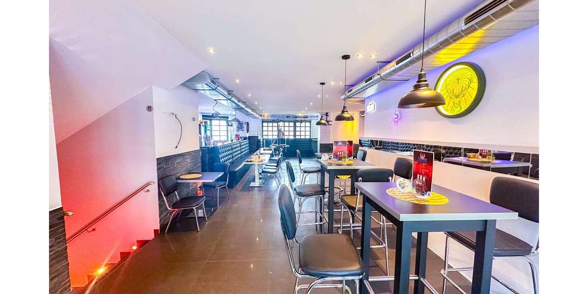 Gewerbeobjekt Monheim am Rheim - 235.000&euro; | Angebot:27532462