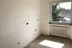 Etagenwohnung Duisburg Ruhrort - 3 Zimmer, 72 m&sup2;, 559&euro; | Angebot:17868249