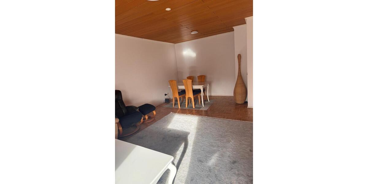 Etagenwohnung Düsseldorf Stadtbezirk 6 - 2 Zimmer, 75 m&sup2;, 1.130&euro; | Angebot:25267768