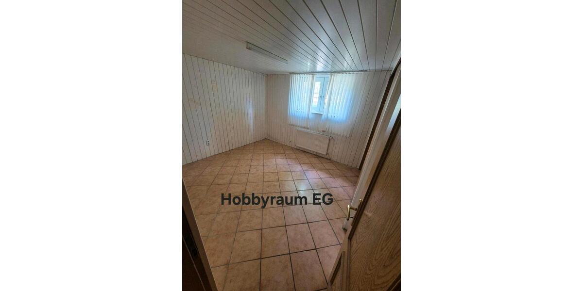 Reihenhaus Wuppertal Unterbarmen - 5 Zimmer, 127 m&sup2;, 430.000&euro; | Angebot:26562565