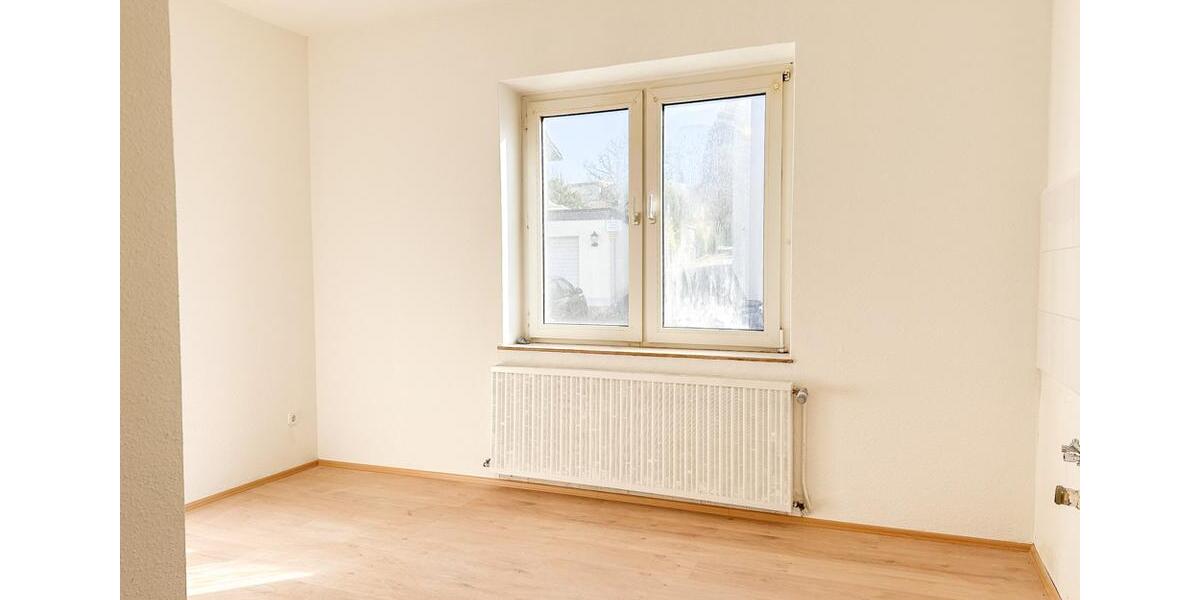 Erdgeschoßwohnung Bochum Bochum-Südwest - 3.5 Zimmer, 87 m&sup2;, 740&euro; | Angebot:25712283