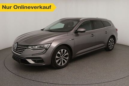 Renault Talisman 68.260 km 18.260 &euro; Düsseldorf 40599