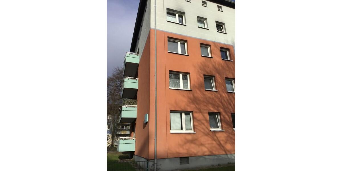 Etagenwohnung Essen Stadtbezirk VII - 3 Zimmer, 70 m&sup2;, 663&euro; | Angebot:24634590