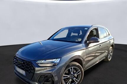 Audi Q5 41.315 km 41.785 &euro; Hagen 58091