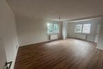 Etagenwohnung Oberhausen Alsfeld - 3.5 Zimmer, 85 m&sup2;, 930&euro; | Angebot:24631679