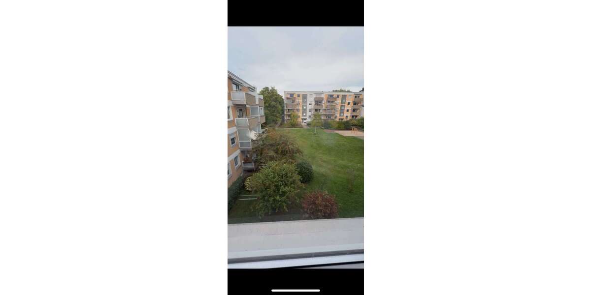 Etagenwohnung Bochum Eppendorf - 3.5 Zimmer, 75 m&sup2;, 630&euro; | Angebot:25304673