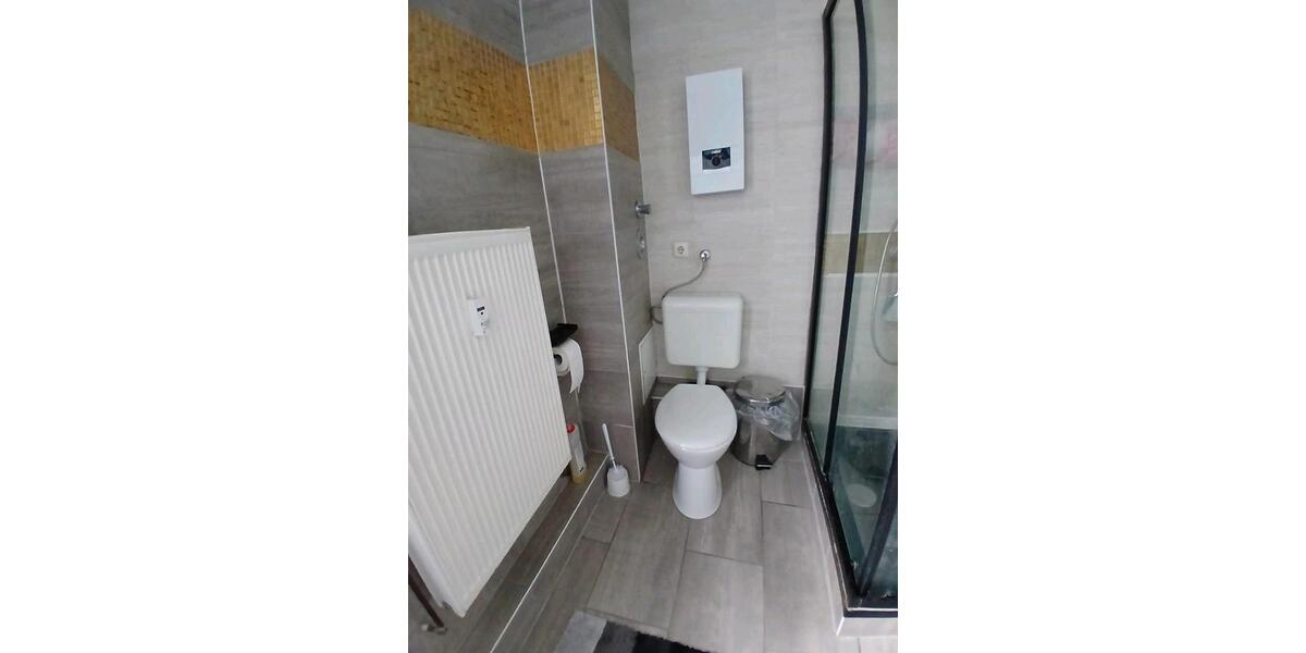Etagenwohnung Gelsenkirchen Gelsenkirchen-Mitte - 4.5 Zimmer, 110 m&sup2;, 98.000&euro; | Angebot:27456275