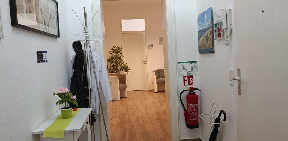 Gewerbeobjekt Düsseldorf Stadtmitte - 180&euro; | Angebot:18902077