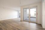 Erdgeschoßwohnung Gelsenkirchen Gelsenkirchen-Nord - 2 Zimmer, 80 m&sup2;, 910&euro; | Angebot:25852205
