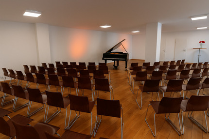 Gewerbeobjekt Essen Stadtbezirk II - 20&euro; | Angebot:24782153