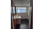 Etagenwohnung Wuppertal Barmen - 3 Zimmer, 80 m&sup2;, 670&euro; | Angebot:27572062
