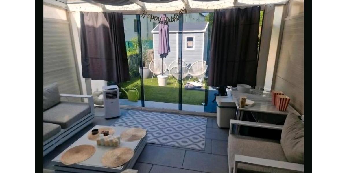 Reihenhaus Bochum Bochum-Ost - 3.5 Zimmer, 89 m&sup2;, 335.000&euro; | Angebot:26605006