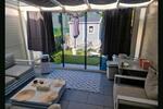 Reihenhaus Bochum Bochum-Ost - 3.5 Zimmer, 89 m&sup2;, 335.000&euro; | Angebot:26605006