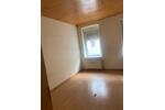 Erdgeschoßwohnung Ennepetal - 4.5 Zimmer, 90 m&sup2;, 1.500&euro; | Angebot:27541041