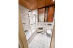 Etagenwohnung Wuppertal Gemarkung Elberfeld - 2 Zimmer, 50 m&sup2;, 139.000&euro; | Angebot:26548764