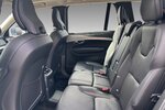 Volvo XC90 T8 Plus Bright Hybrid AWD Pano Leder H&K 85.879 km 35.600 &euro; Wuppertal 42327
