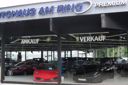 Opel Movano 142.714 km 15.999 &euro; Ratingen bei Düsseldorf 40878