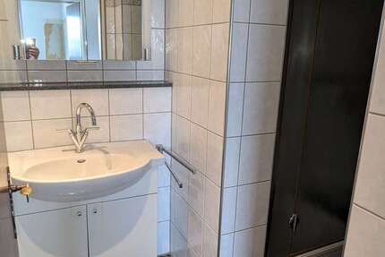 Wohnung Herten Bertlich - 3 Zimmer, 77 m&sup2;, 169.000&euro; | Angebot:16951312