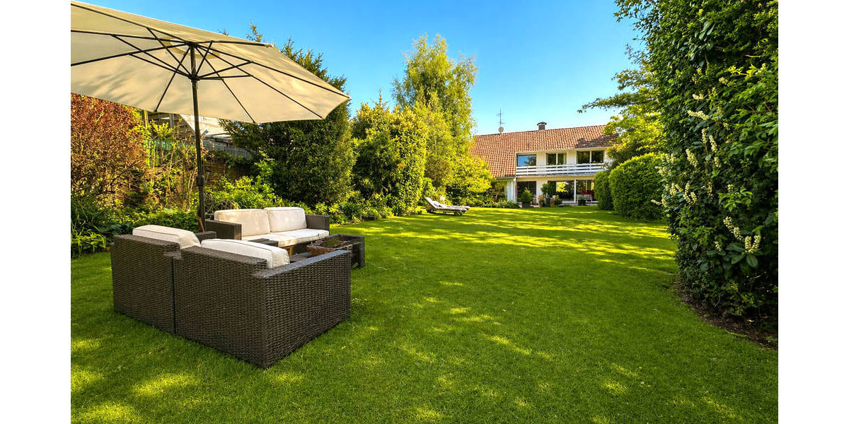 Einfamilienhaus Gevelsberg - 5 Zimmer, 207 m&sup2;, 675.000&euro; | Angebot:26594929