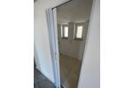 Etagenwohnung Duisburg Hamborn - 4 Zimmer, 118 m&sup2;, 900&euro; | Angebot:26284341