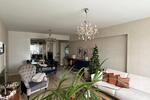 Terrassenwohnung Wuppertal Arrenberg - 5 Zimmer, 220 m&sup2;, 400.000&euro; | Angebot:26951475