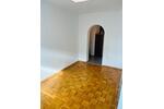 Etagenwohnung Oberhausen Alstaden - 3 Zimmer, 62 m&sup2;, 530&euro; | Angebot:27544586