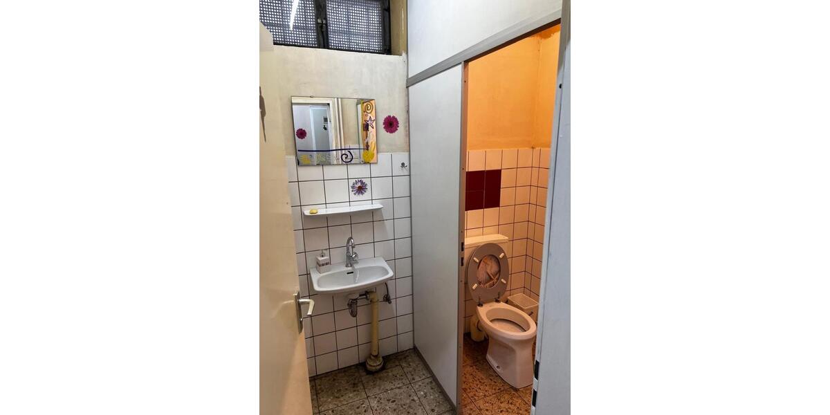 Gewerbeobjekt Hückeswagen - 3.500&euro; | Angebot:25956849