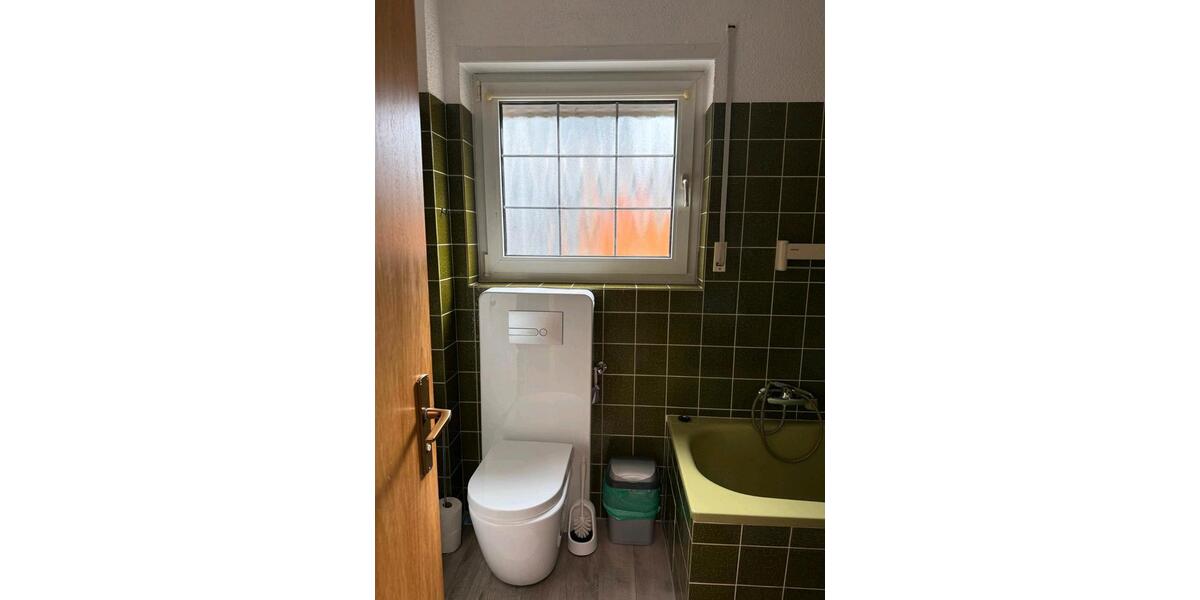 Doppelhaushälfte Remscheid - 5 Zimmer, 130 m&sup2;, 380.000&euro; | Angebot:24563292