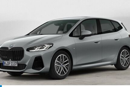 BMW 220 Active Tourer 30.168 km 35.590 &euro; Wermelskirchen 42929