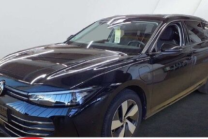 VW Passat Variant 18.854 km 34.290 &euro; Hattingen 45527