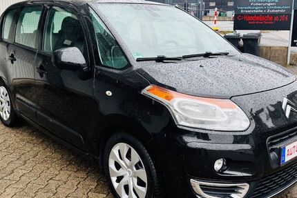 Citroen C3 Picasso 169.000 km 2.850 &euro; Solingen 42699