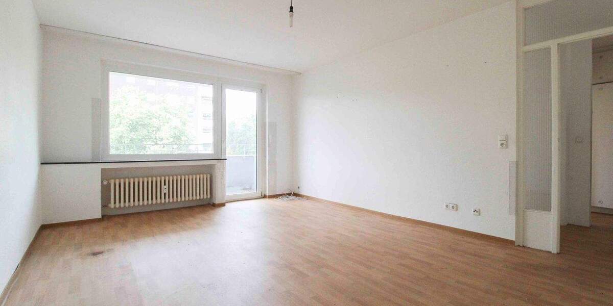 Einfamilienhaus Duisburg Aldenrade - 2 Zimmer, 480.000&euro; | Angebot:25690584