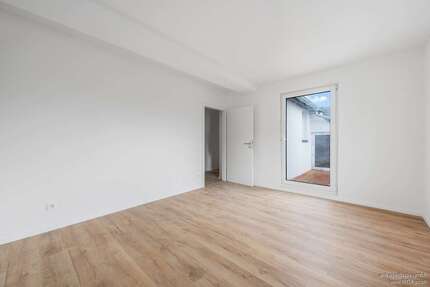 Wohnung Essen Stadtbezirk V - 2 Zimmer, 65 m&sup2;, 780&euro; | Angebot:25457433