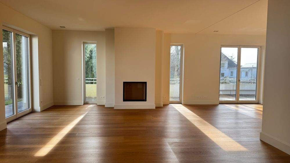 Etagenwohnung Hagen / Wehringhausen Wehringhausen - 3 Zimmer, 278 m&sup2;, 918.750&euro; | Angebot:25670268