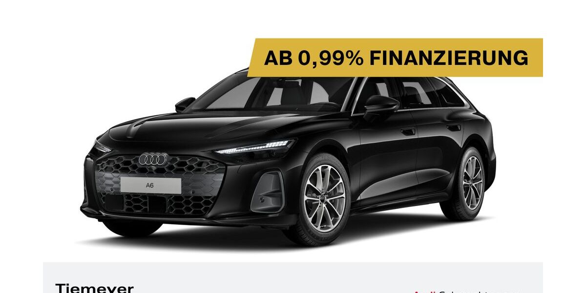 Audi A6 27.147 km 44.390 &euro; Remscheid 42897