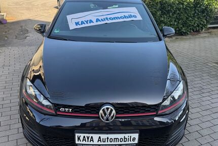 VW Golf 143.800 km 14.990 &euro; Essen 45359