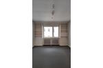 Etagenwohnung Duisburg Duisburg-Mitte - 2 Zimmer, 69 m&sup2;, 490&euro; | Angebot:27555692