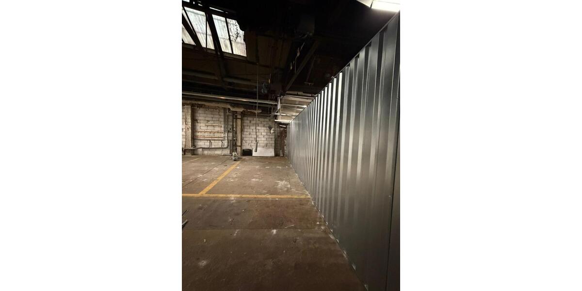 Gewerbeobjekt Wuppertal Gemarkung Vohwinkel - 2.000&euro; | Angebot:25662932