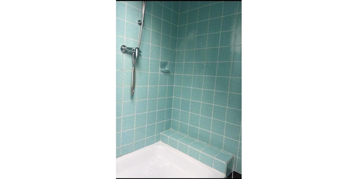 Dachgeschoßwohnung Bochum Bochum-Ost - 3 Zimmer, 59 m&sup2;, 525&euro; | Angebot:27566230