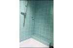 Dachgeschoßwohnung Bochum Bochum-Ost - 3 Zimmer, 59 m&sup2;, 525&euro; | Angebot:27566230