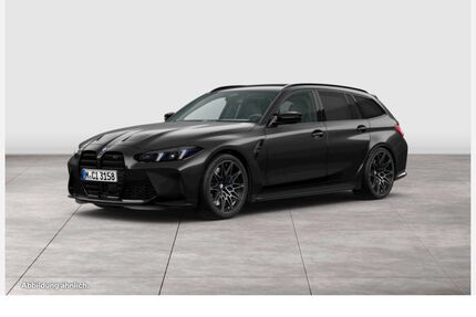 BMW M3 24.752 km 84.950 &euro; Mettmann 40822