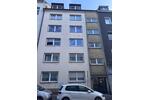 Etagenwohnung Wuppertal Gemarkung Elberfeld - 2 Zimmer, 65 m&sup2;, 119.000&euro; | Angebot:27534607