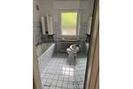 Einfamilienhaus Wuppertal Brill - 2 Zimmer, 78 m&sup2;, 1.000&euro; | Angebot:27548819
