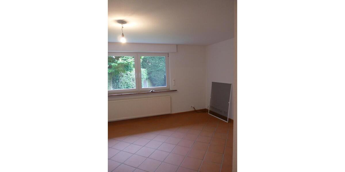 Einfamilienhaus Witten - 8 Zimmer, 250 m&sup2;, 2.000&euro; | Angebot:25392381
