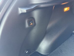 Jeep Compass S Plug-In Hybrid 4WD +Keygo+Tempo+Navi+ 42.500 km 24.950 &euro; Meerbusch 40667