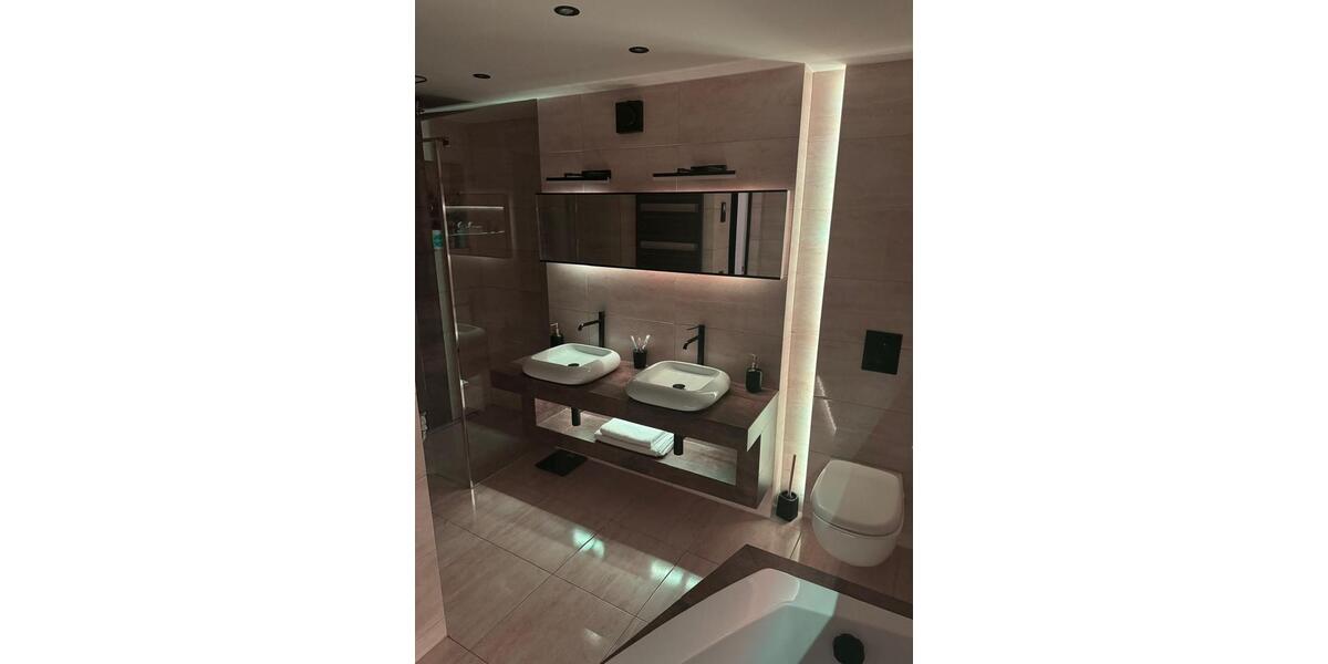 Hochparterre Oberhausen Osterfeld - 3 Zimmer, 85 m&sup2;, 205.000&euro; | Angebot:27499369