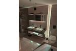 Hochparterre Oberhausen Osterfeld - 3 Zimmer, 85 m&sup2;, 205.000&euro; | Angebot:27499369