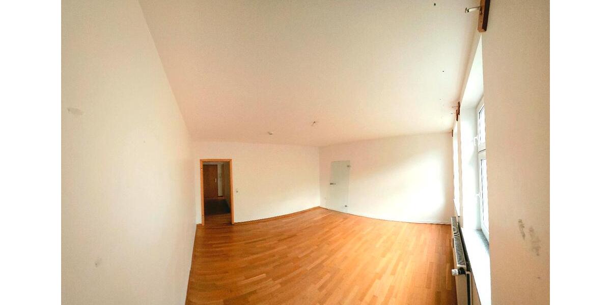 Etagenwohnung Herne Wanne-Bickern - 5 Zimmer, 140 m&sup2;, 2.600&euro; | Angebot:27577516