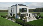 NEUBAU - FREISTEHEND, MASSIV UND MODERN - KFW 40 - Einfamilienhaus Essen Stadtbezirk VII | Angebot:26952136