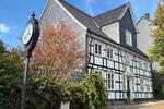 Einfamilienhaus Wuppertal Gemarkung Nächstebreck - 8 Zimmer, 320 m&sup2;, 550.000&euro; | Angebot:27534084